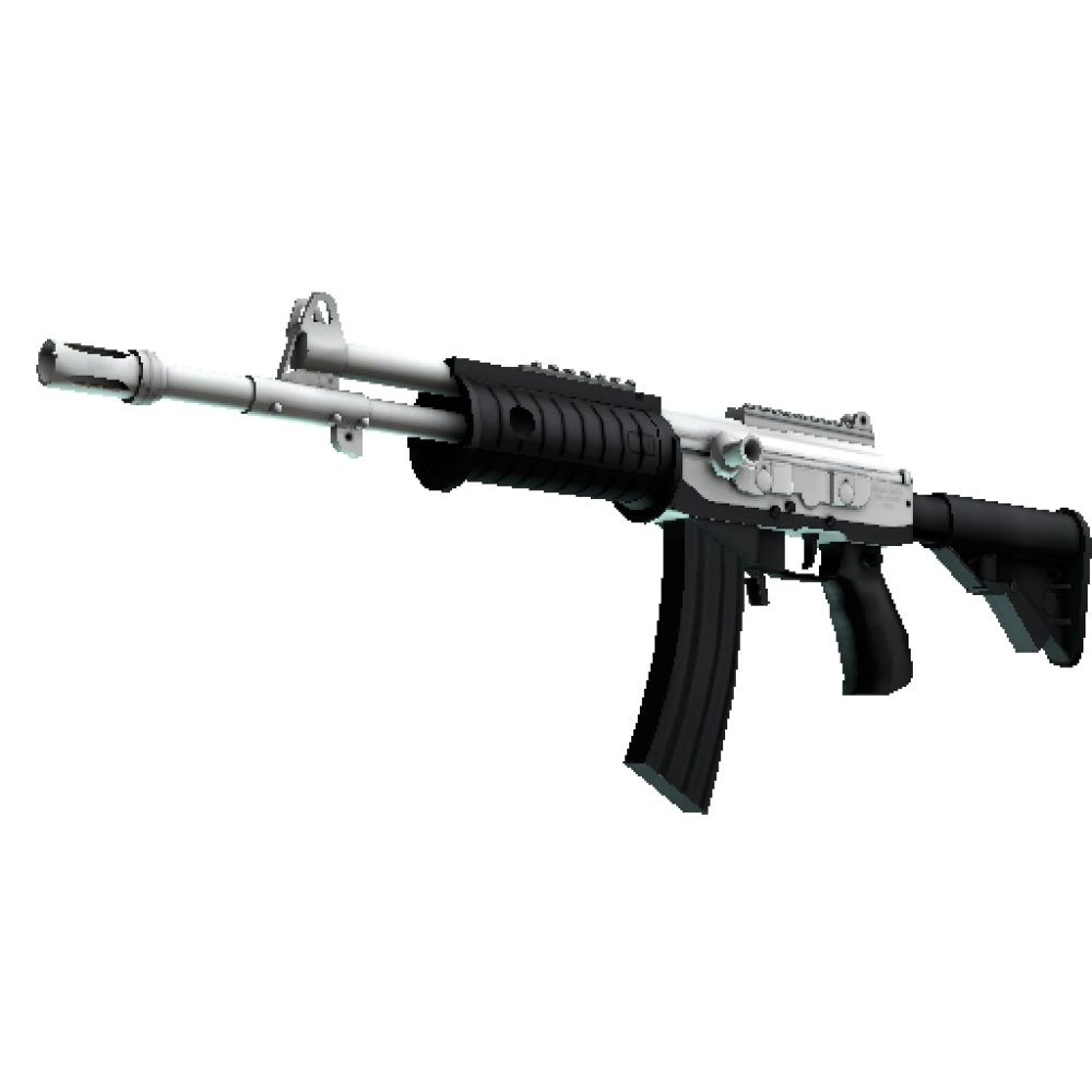 Galil скины кс фото 66