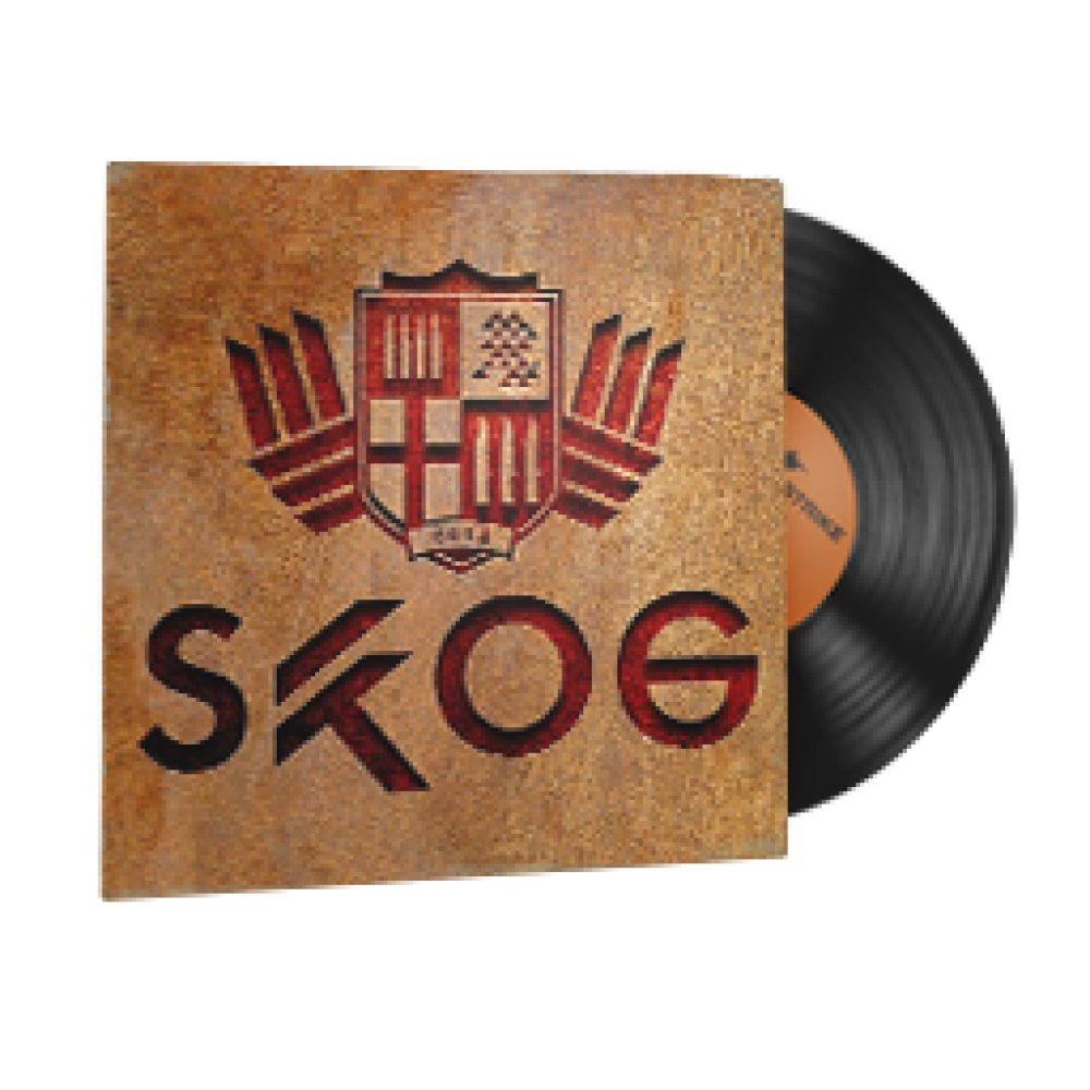 Roam backbone. Skog Metal. Музыкальный набор КС го. STATTRAK™ набор музыки | skog — III-Arena. Набор музыки | Roam — Backbone.