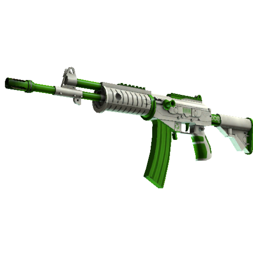 Galil скины кс фото 30