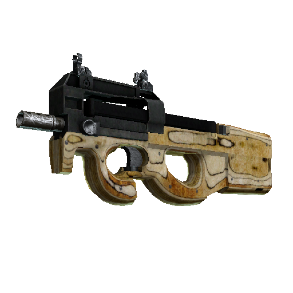 Lis skins cs go. P90 Trigon. P90 изумрудный дракон. P90 Trigon CS go. P90 грузовой CS go.