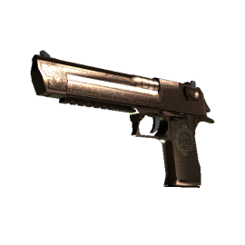 Desert Eagle | Corinthian  (Factory New)