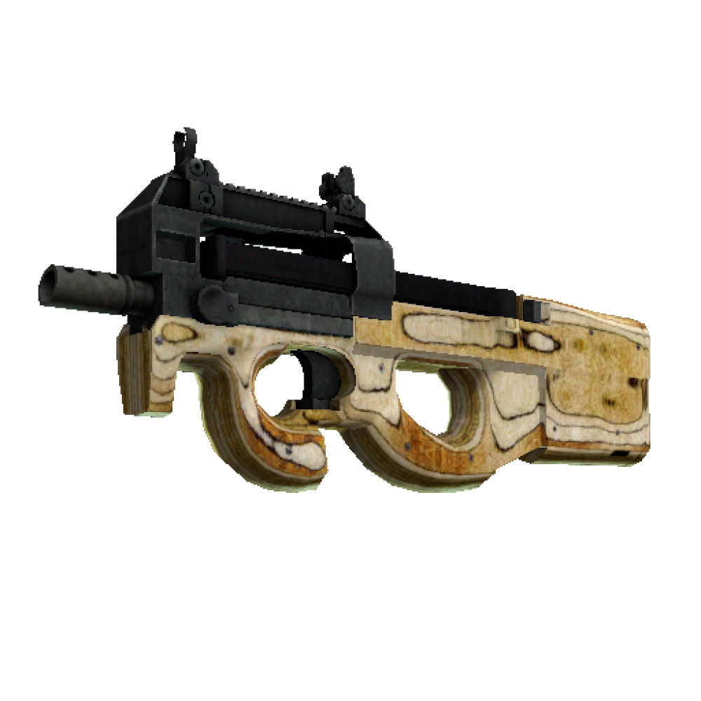 Well worn elite build awp elite build фото 110