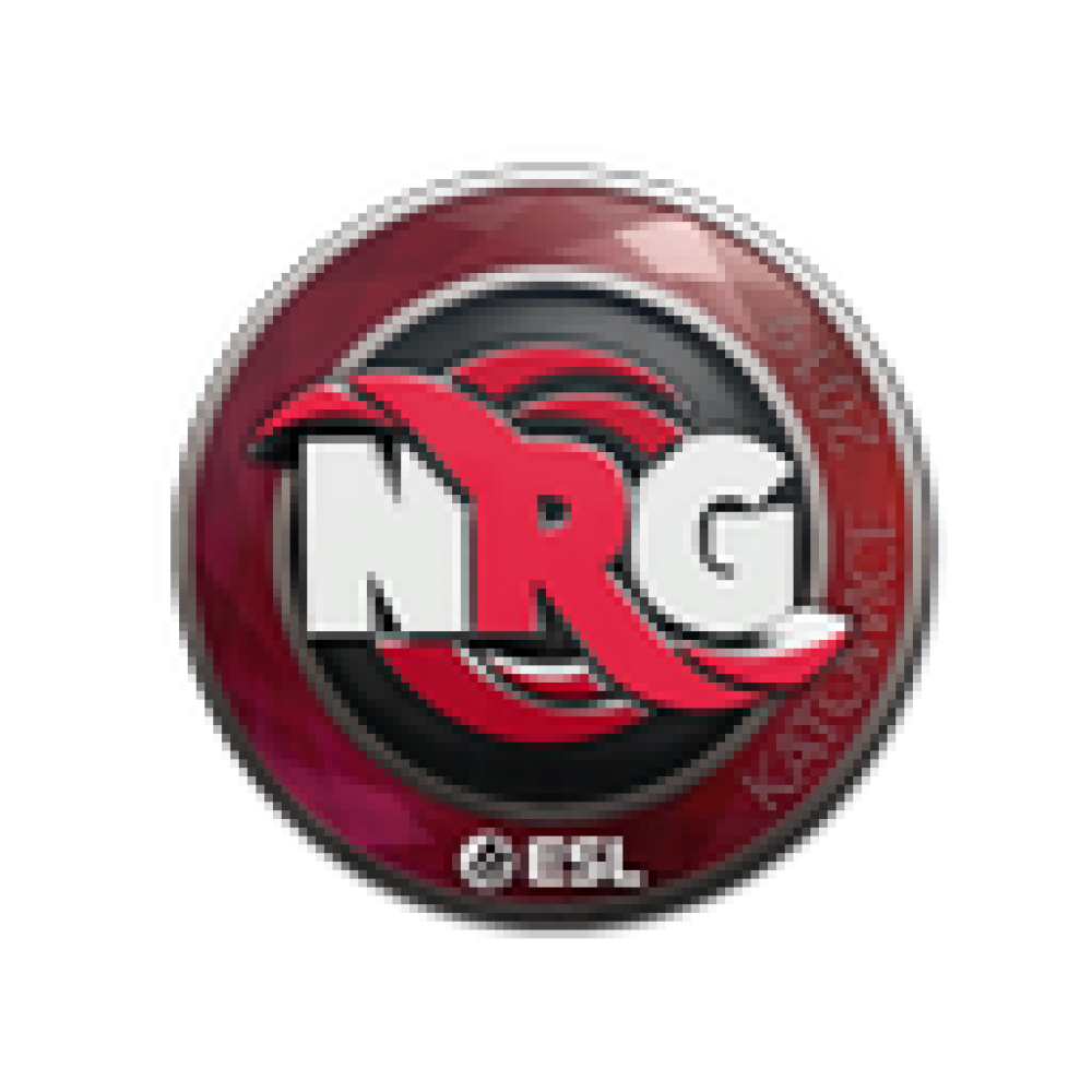 Sticker katowice. Katowice 2019 наклейки. Катовице 2019 КС го наклейки. NRG наклейка. NRG CS Стикеры.