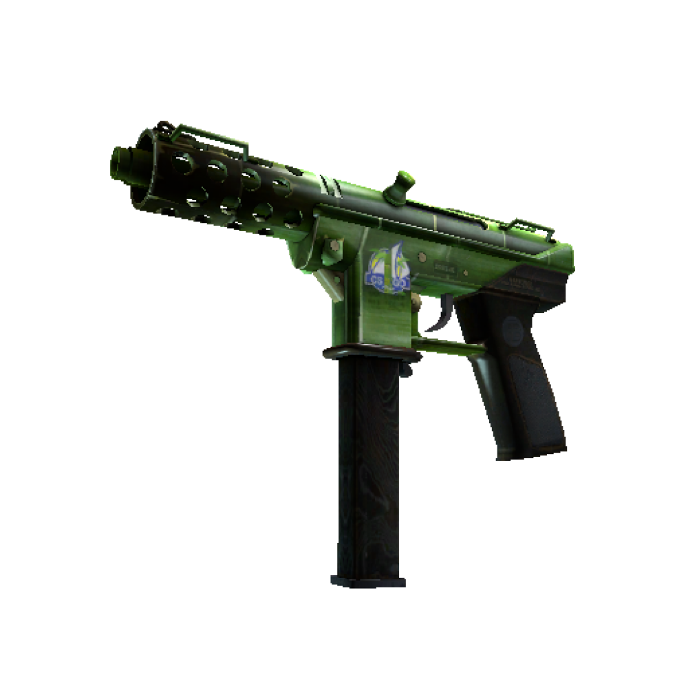 Tec 9 скины кс фото 43