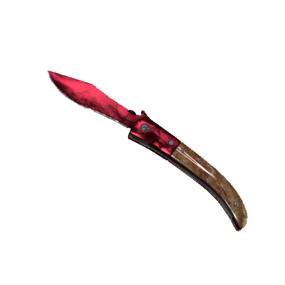 Scorched knife. Нож наваха КС. Наваха КСГО. Наваха вороненая сталь. Наваха Doppler.