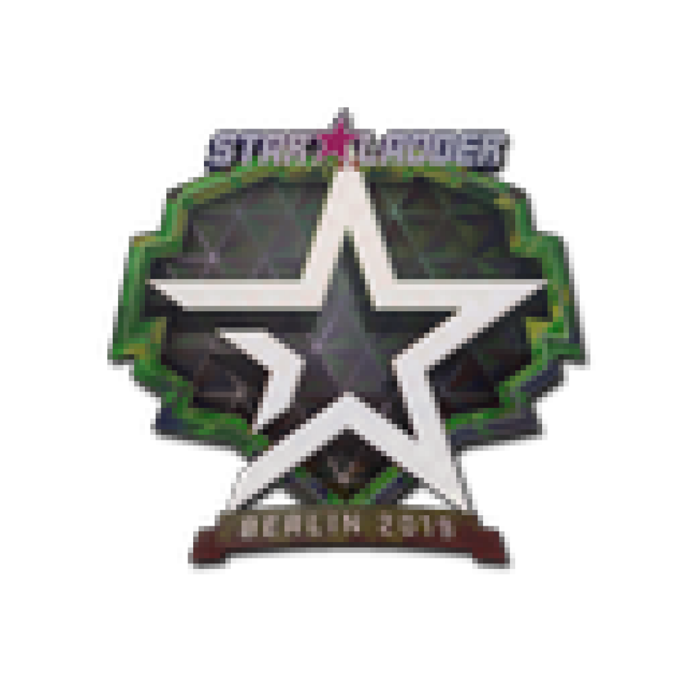 Berlin holo. STARLADDER Berlin 2019 наклейка. Наклейки комплексити. Complexity Gaming наклейки. Берлин 2019 КС го.