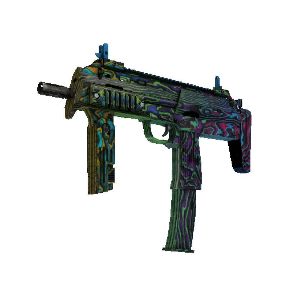 M4a4 asiimov battle scarred фото 96