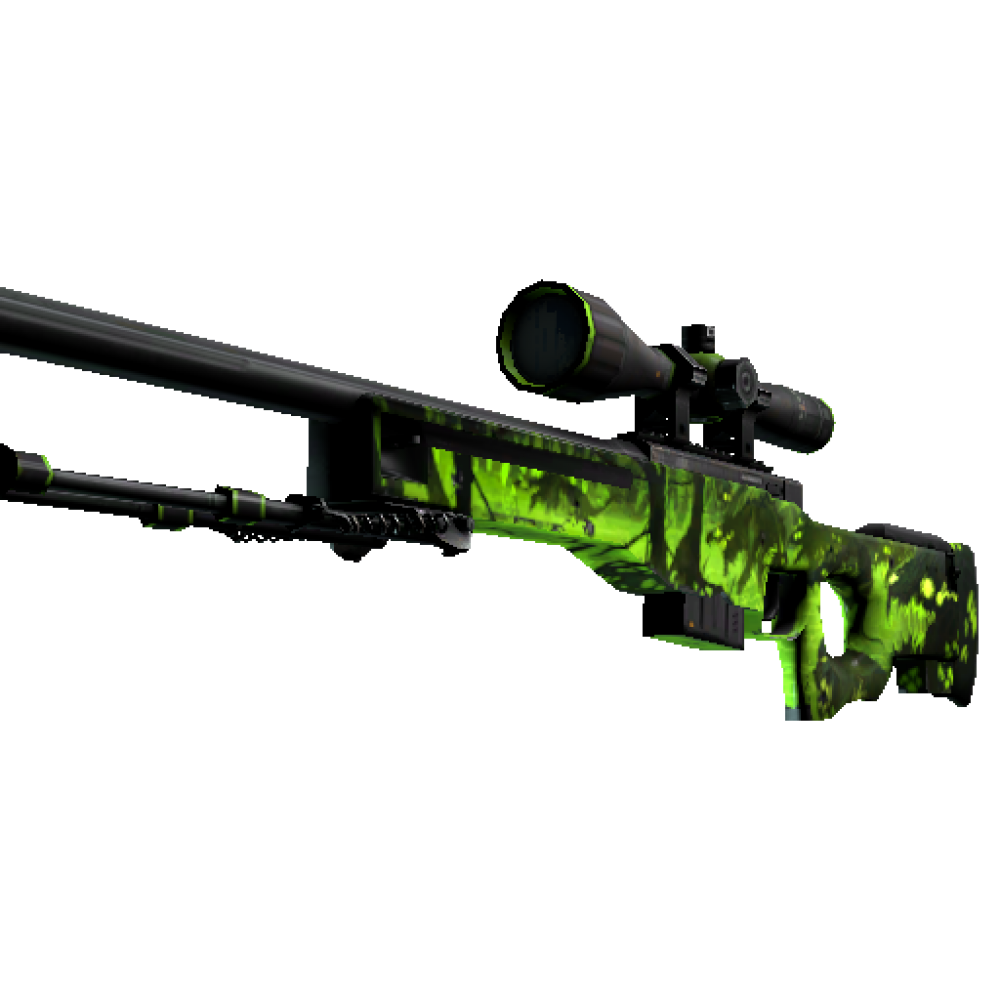 Awp tm