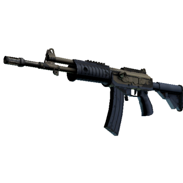 Galil AR | Tornado  (Field-Tested)