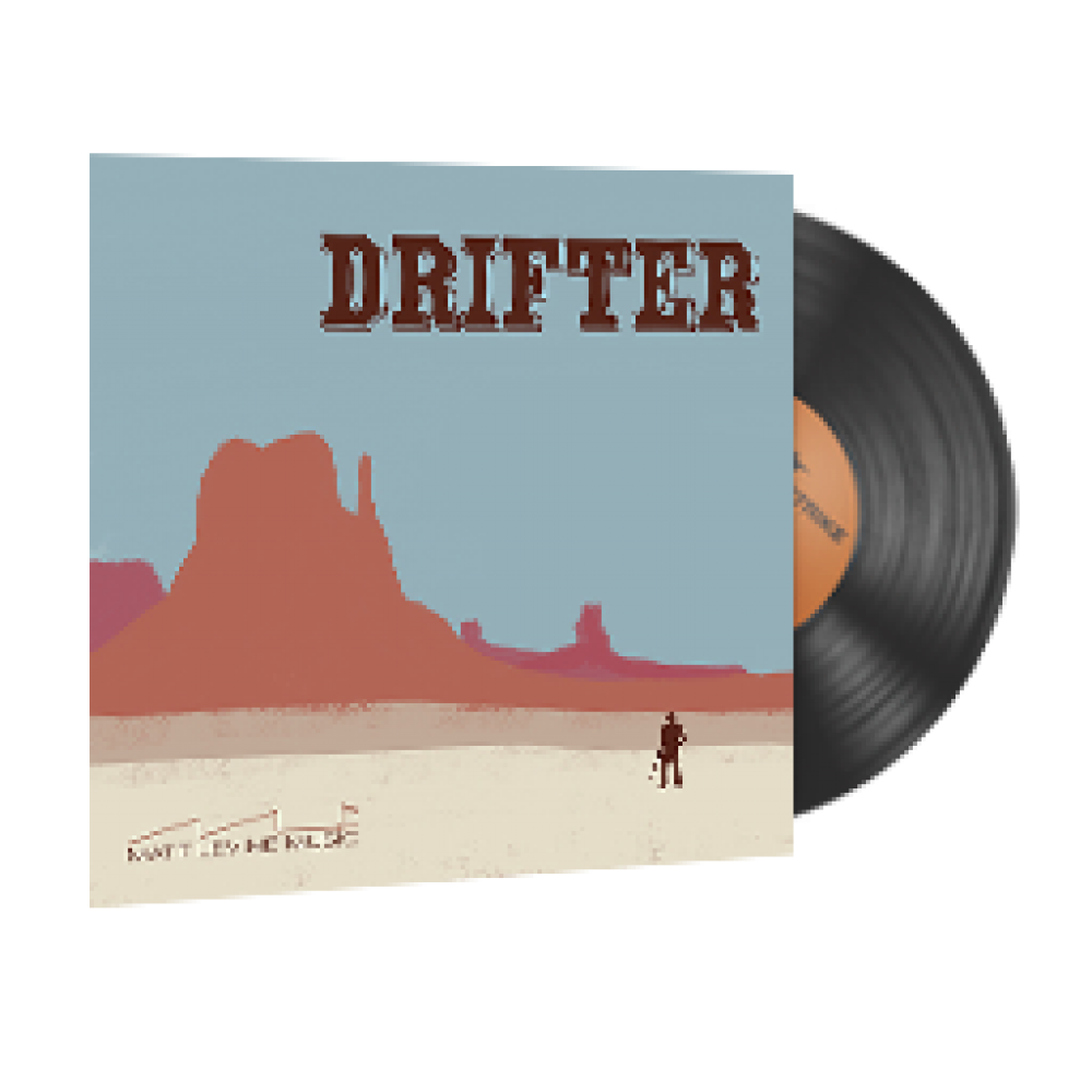 Набор музыки | Matt Levine — Drifter. STATTRAK™ набор музыки | Matt Levine — Drifter. Песня | Matt Levine — Drifter. Matt levine drifter