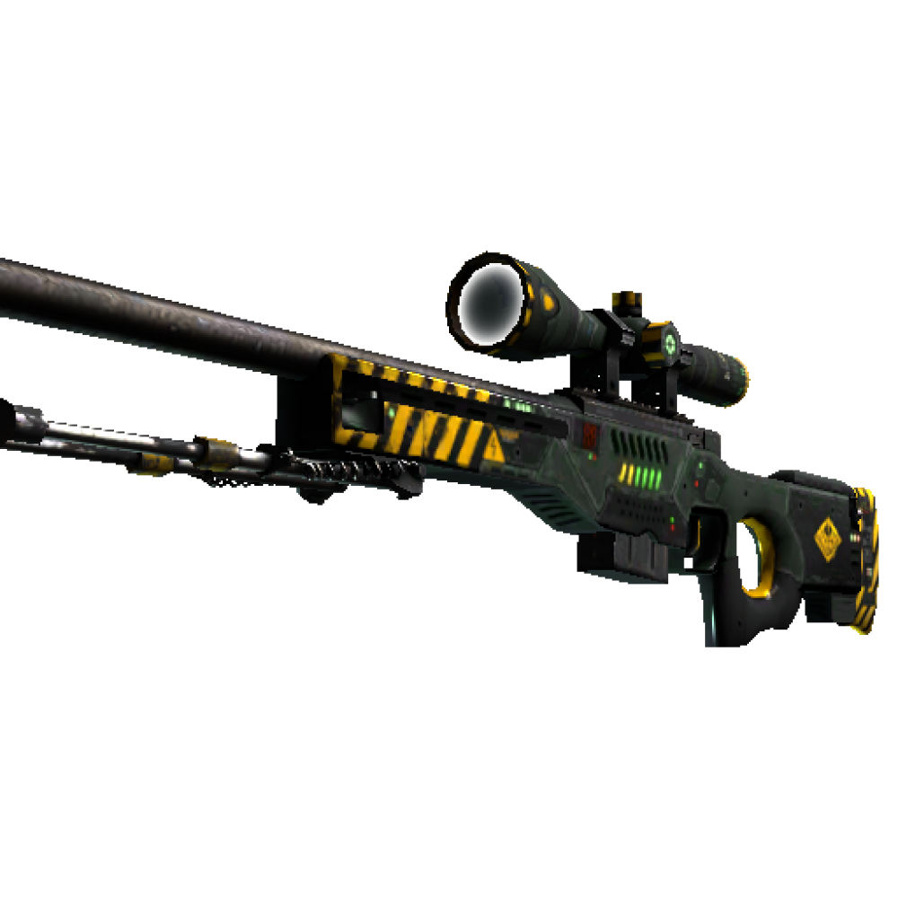 Awp tm