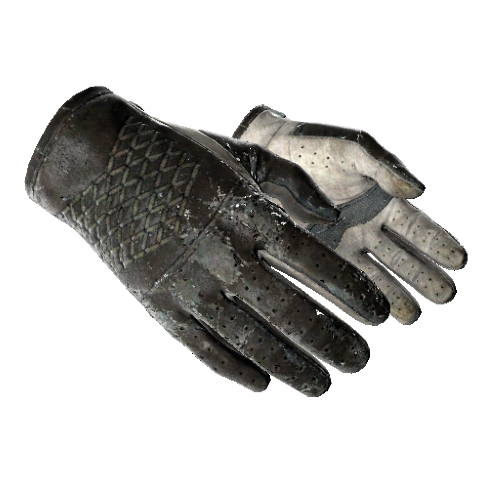 Перчатки кс. Перчатки: Driver Gloves Imperial Plaid. Мотоциклетные перчатки Бах КС го. Перчатки vice CS go. Перчатки Изумрудная сеть CS go.