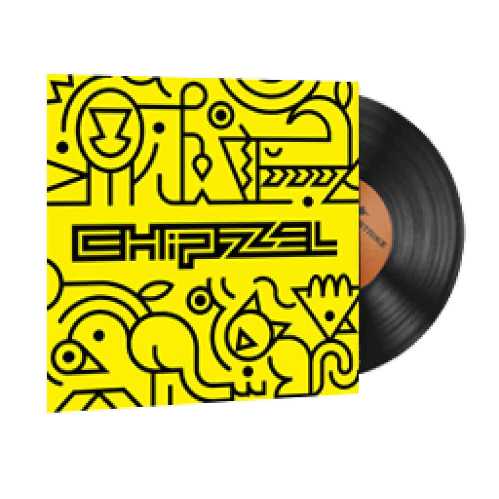 Music Kit | Chipzel, ~Yellow Magic~