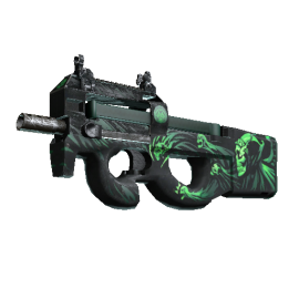 P90 | Grim  (Factory New)