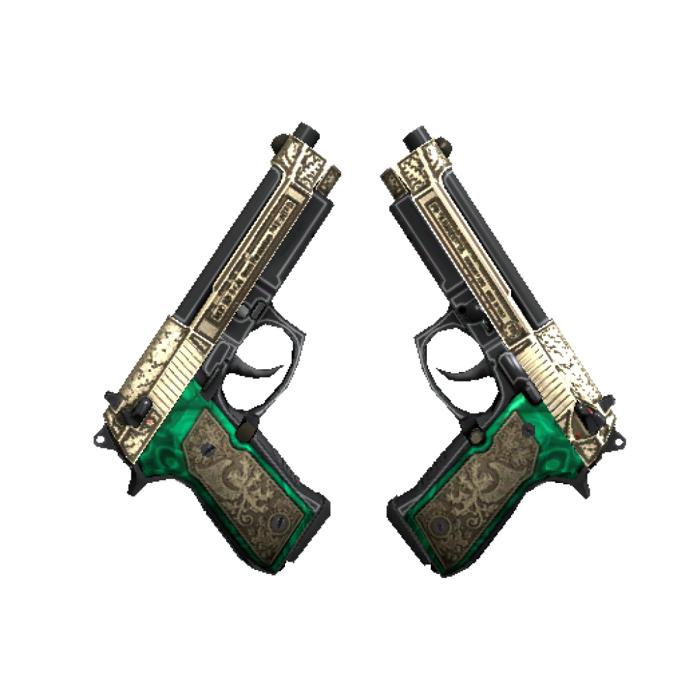 Dual skins. Dual Berettas Cobra Strike. Dual Berettas | элита 1.6. Dual Berettas Royal Consorts. STATTRAK™ Dual Berettas.