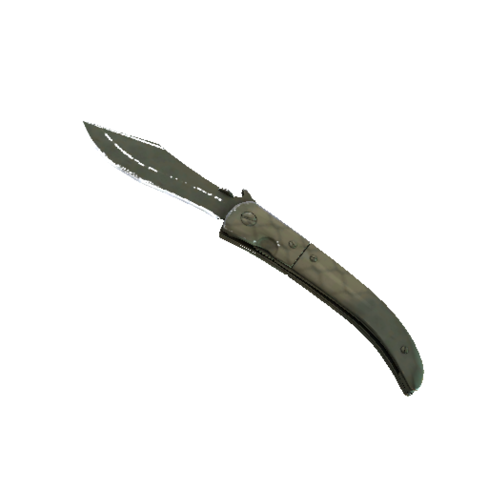 Knife safari mesh. Нож наваха КС. Нож наваха CS go. Наваха Forest DDPAT. Наваха нож в КС ультрафиолет.