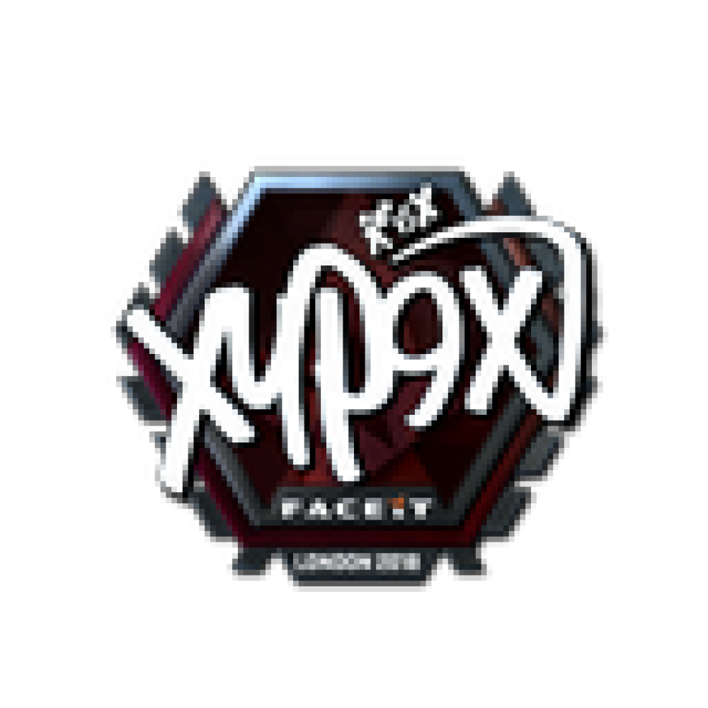 London 2018 stickers. Наклейки xyp9x. London 2018 КС го наклейки. Niko Бостон 2018. Наклейка: balblna | Лондон 2018.