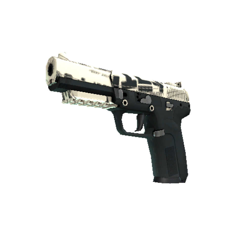 Five-SeveN | Kami  (Factory New)