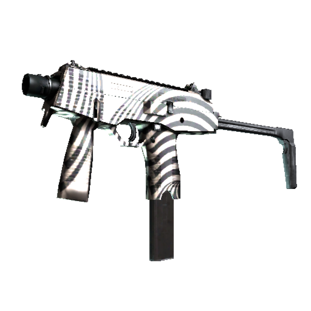 Mp9 скины кс фото 43