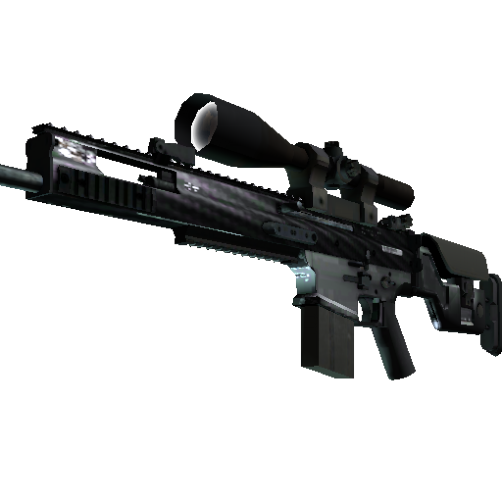 Lis skins cs go. Скар 20 тот самый контейнер. Scar-20 | грот. Скар 20 КРОВВАВАЯ паутинаскины КС. Scar 20 Песчаная сетка.