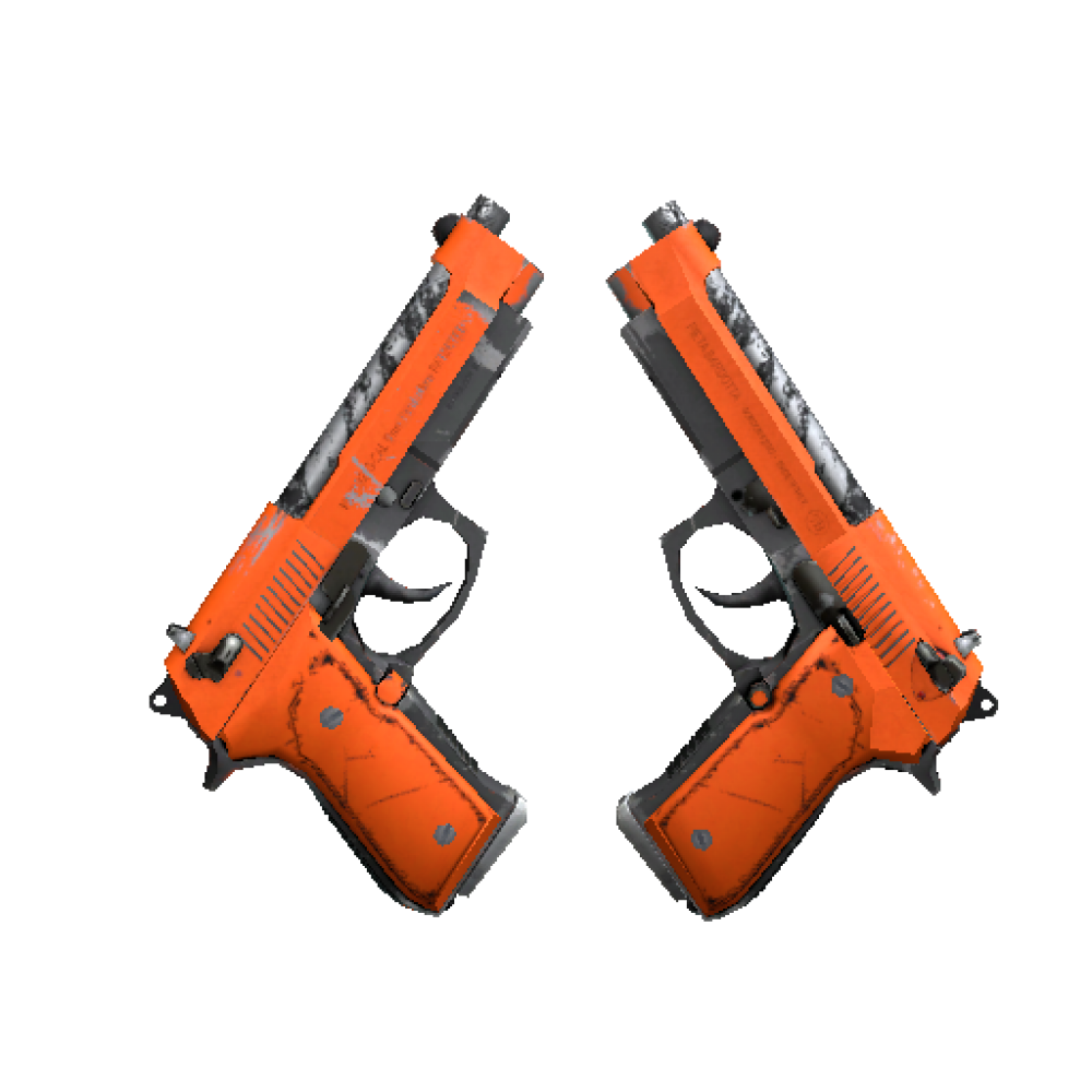 Dual berettas дуэлист. Dual Berettas | Турбодвойники. Dual Berettas Protector. Dual Berettas Skins. Dual Berettas Twin Turbo.