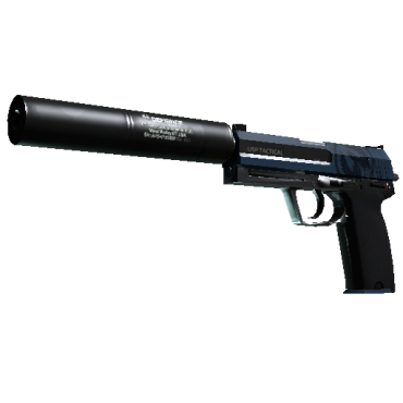 USP-S | Guardian  (Factory New)