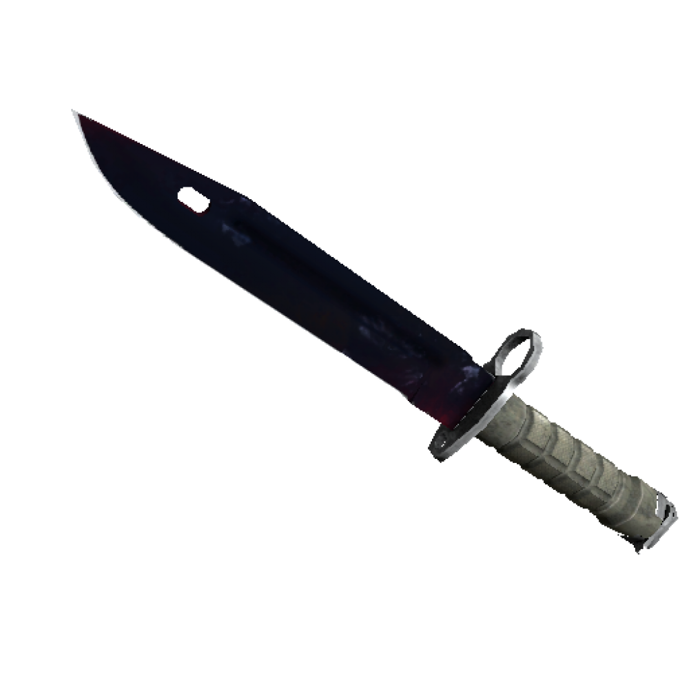 Bayonet | Doppler Phase 1  (Factory New)