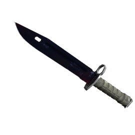 Bayonet | Doppler Phase 1  (Factory New)