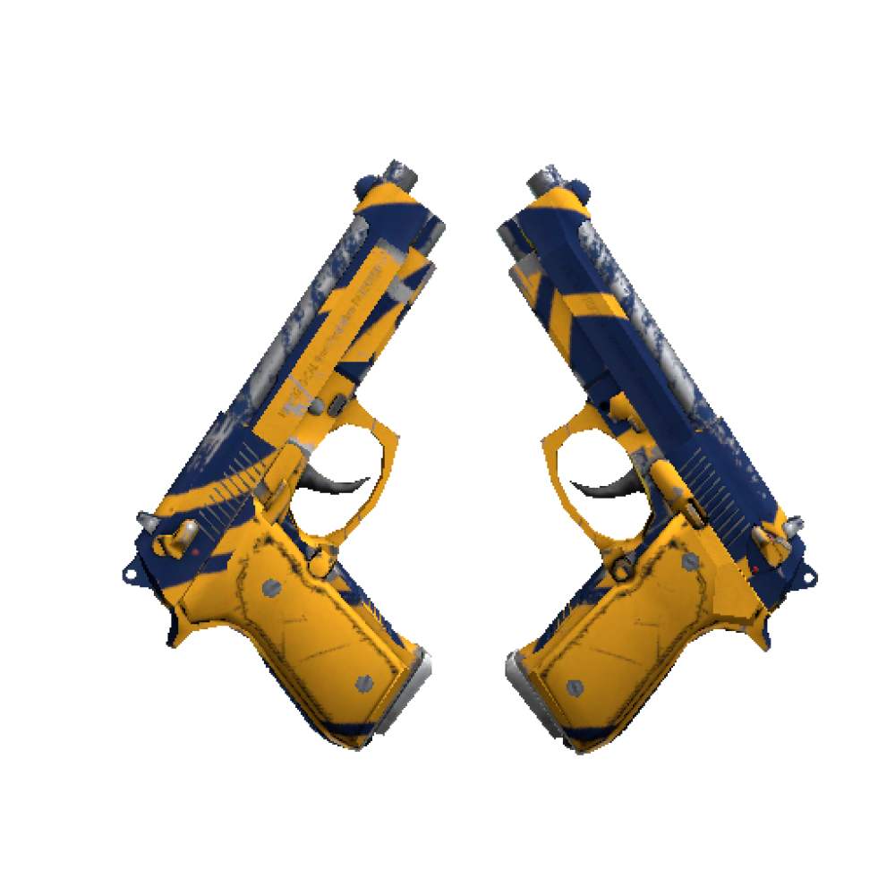 Dual skins. Dual Berettas CS go. Dual Berettas | черная лимба. Dual Berettas CS go скины. Дуал береты КС го.